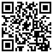 火柴人僵尸射击