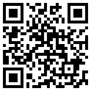 新御书屋app