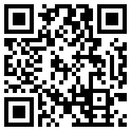 migaworld米加小镇英文版