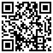 bomtoon汉化版安装包最新
