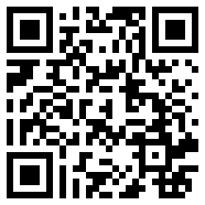 科技软件v3.0免费版