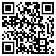 腾讯qq2011下载