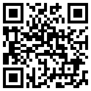 小优视频v3.0.5版本怎么下载