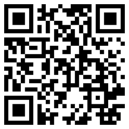 杭州市民卡app
