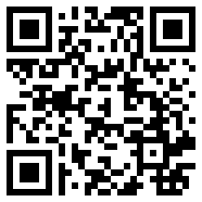阿瑞斯病毒2内置作弊菜单最新版特色服务介绍