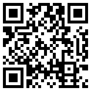 PUBG国服官方正版电子版无限铜钱
