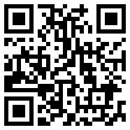 56视频app
