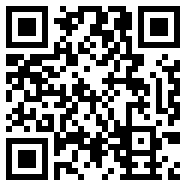黑豹家族的雪豹宝宝漫画免费观看