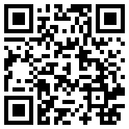 生存战争金融扩展版