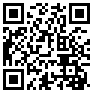 和平精英画质助手一键解锁极限画质PUBG Tool
