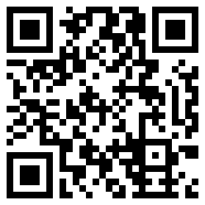apkstore android