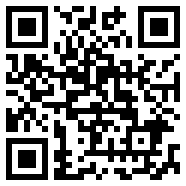 南京远驱官网入口