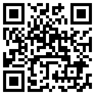 LITEAPKS