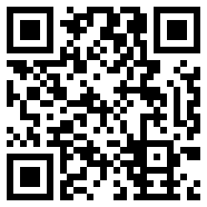 平衡球ballance安装