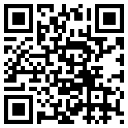 时间之谜3最终谜团v1.0.0