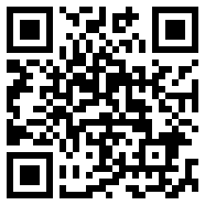 小威国体app