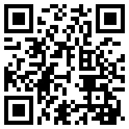 上海电子税务局APP最新版本介绍