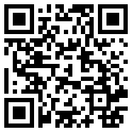 palipali03apk中文版