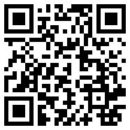 河马app官方最新版