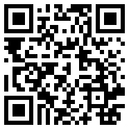 pubgtool120帧画质修改器下载永久vip无广告