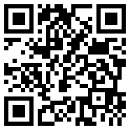 暗部资源共享官网版