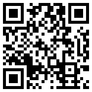 使命召唤ol助手app