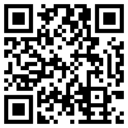 doubleclutch2最新版