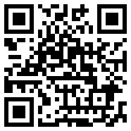 zrhztop画质助手暗区突围极速版2023