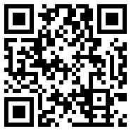 微信怎么更换身份证实名认证永久免更新