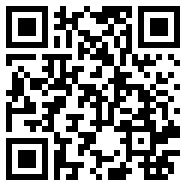 vivo应用商店app