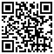 海棠小屋app