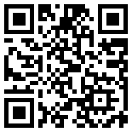 手机虚拟声卡app