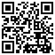 飞书云文档app