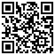 jnzqpcom金牛座