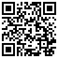奉节生活网拼车app