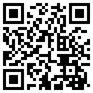autotune破解中文版apk