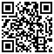 电影超级app