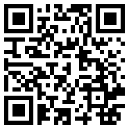 小米演示app