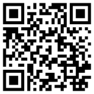 免费的课堂教学app