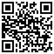 攸县公交e出行极速版app