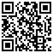 箭箭剑剑游戏安装v2.4.6
