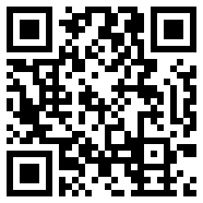 7号工具APP