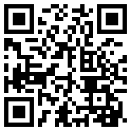 元亨利贞排盘app