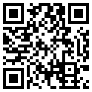 read[长弓燧龙]胡桃(原神)MOD版