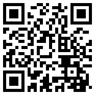新仙剑重置安卓版apk