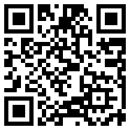 geektyper免费版