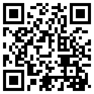 大鱼号手机app