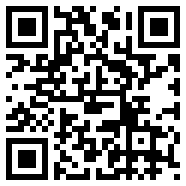 华为手机屏幕出现一个圆点赚钱版