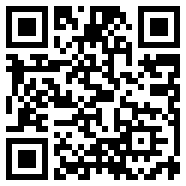 水帘洞app