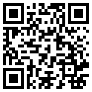 星缘app